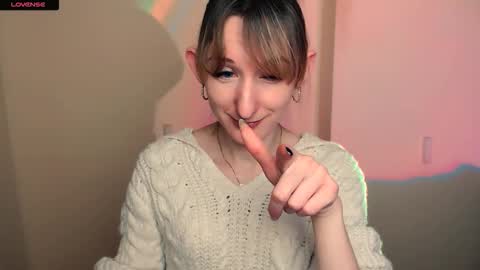 Amanda online show from November 21, 7:51 am