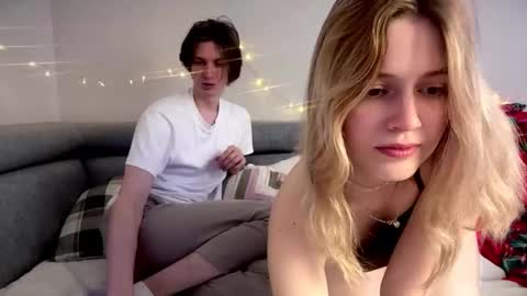 amandatalk online show from March 9, 7:45 am