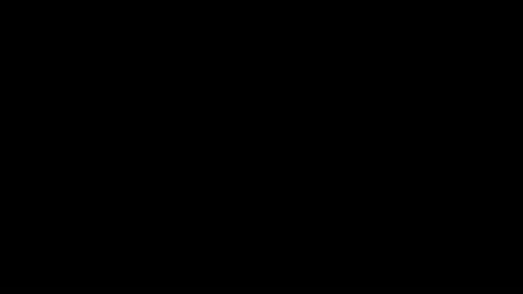 Snapshot of amandaxxx_10 chatting on June 22, 9:01 pm Amanda online show from June 22, 9:01 pm