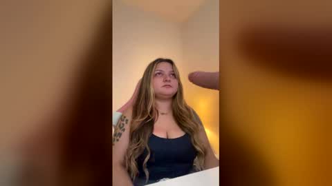 Amandha online show from March 26, 6:35 pm