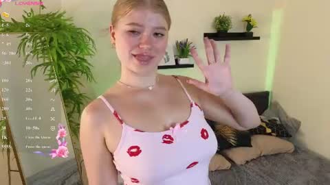 amanicrawford online show from August 7, 10:06 am
