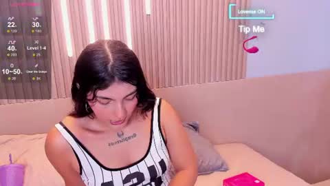      online show from July 11, 4:04 am
