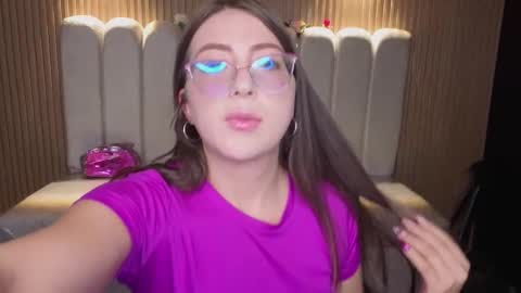 amara_sexy_ online show from February 22, 7:56 pm