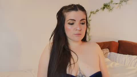 Amara Vega  online show from July 12, 11:56 am