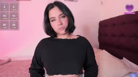 Amaraa 01 online show from March 15, 3:23 am