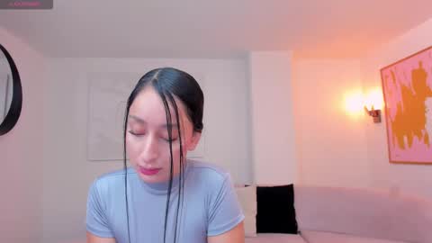 Snapshot of amaradivinex chatting on March 4, 11:27 am Amara Di online show from March 4, 11:27 am