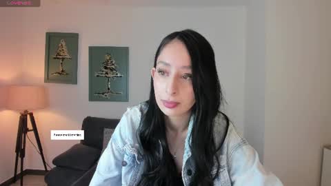 Snapshot of amaradivinex chatting on June 20, 11:24 am Amara Di online show from June 20, 11:24 am