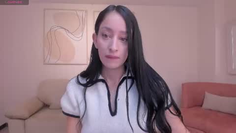 Snapshot of amaradivinex chatting on June 26, 11:36 am Amara Di online show from June 26, 11:36 am