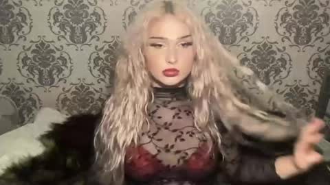 amaraerotica online show from June 8, 11:16 pm
