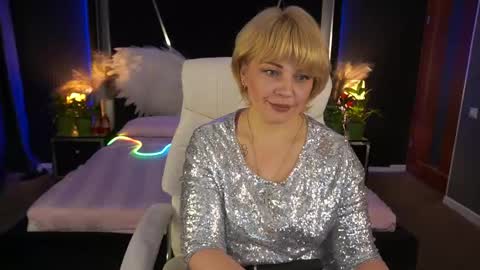 Sofia online show from May 25, 6:58 pm