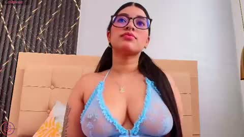 AMARANTA online show from July 19, 7:06 pm