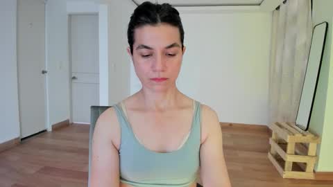 Amarantha online show from March 19, 8:02 pm