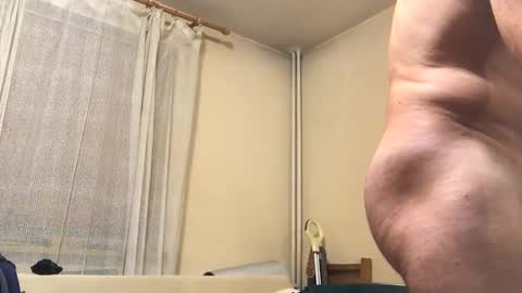 Amaranther online show from September 11, 7:03 pm