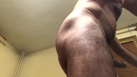 Amaranther online show from September 27, 7:19 pm