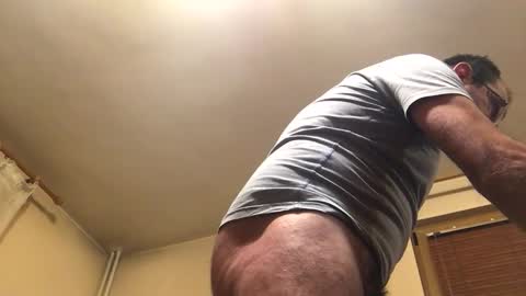 Amaranther online show from October 13, 6:19 pm