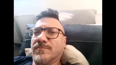 amaras5 online show from March 14, 6:30 am