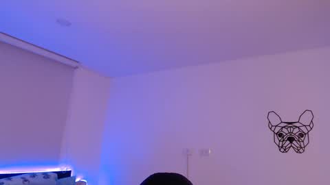 Snapshot of amarat_jolie chatting on March 12, 12:20 am Mila online show from March 12, 12:20 am