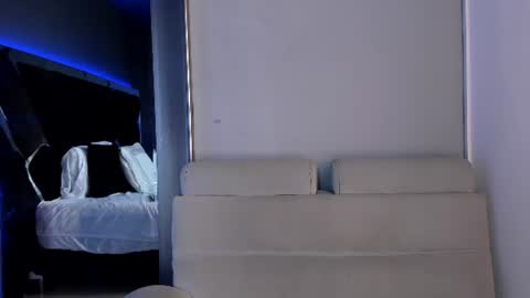 Snapshot of amarettho chatting on June 29, 1:11 pm Emily online show from June 29, 1:11 pm