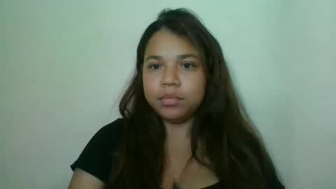 amarsexo online show from March 1, 3:27 pm