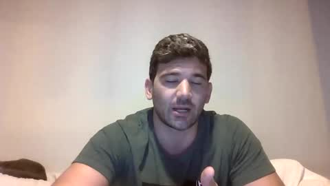 amateur1990argentina online show from May 5, 10:07 pm