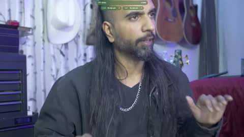 Snapshot of amateurhq chatting on March 28, 2:00 am amateurhq online show from March 28, 2:00 am