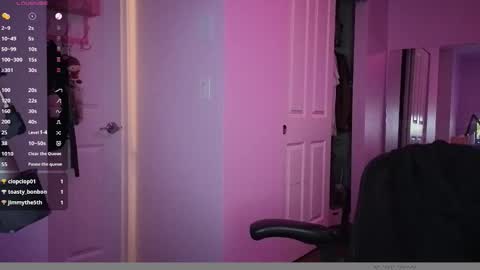 leash online show from January 19, 4:27 am