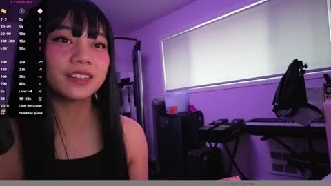 leash online show from March 13, 1:23 am