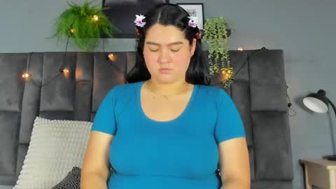 AMATISTA online show from June 8, 7:25 pm