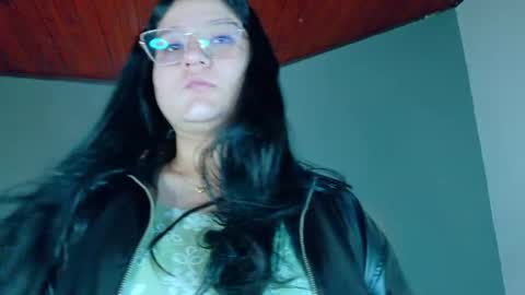 AMATISTA online show from June 12, 11:31 am