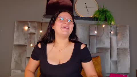 AMATISTA online show from June 27, 10:31 am