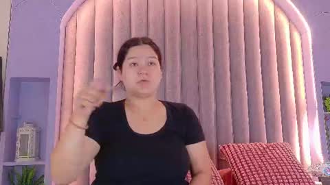 AMATISTA online show from July 4, 11:27 am