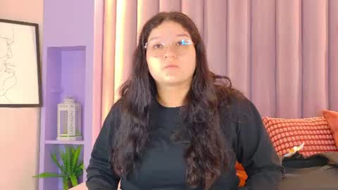 AMATISTA online show from July 17, 11:28 am