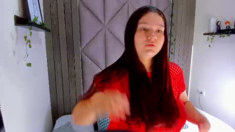AMATISTA online show from July 27, 11:28 am