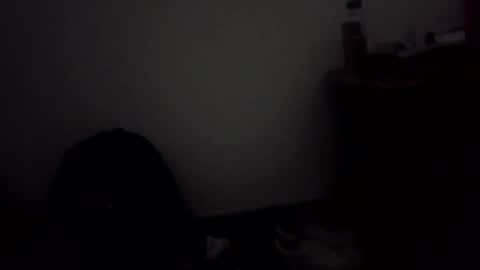 Petruss s Csabesztoo online show from October 7, 3:04 am