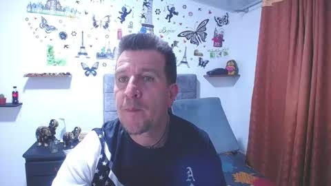 AMAYA online show from June 20, 3:20 am