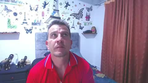 AMAYA online show from June 21, 2:25 am
