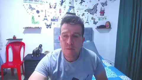 AMAYA online show from July 9, 3:21 am