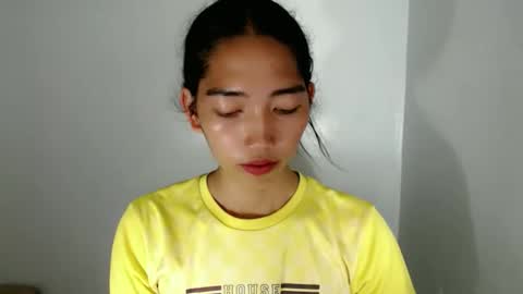 Snapshot of amazing_gracexx chatting on May 6, 1:36 am CALL ME GRACE online show from May 6, 1:36 am