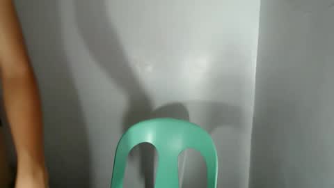 Snapshot of amazing_gracexx chatting on May 16, 12:51 am CALL ME GRACE online show from May 16, 12:51 am