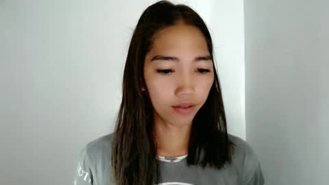Snapshot of amazing_gracexx chatting on May 20, 10:49 pm CALL ME GRACE online show from May 20, 10:49 pm