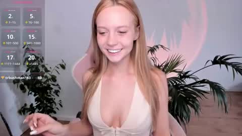 Snapshot of amazing_roxana chatting on July 10, 4:20 pm Roxy online show from July 10, 4:20 pm
