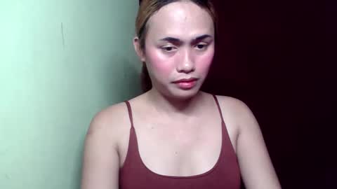 YELLA online show from April 7, 4:13 am