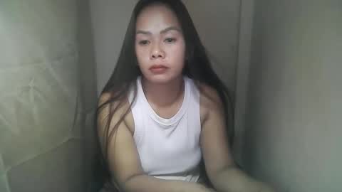 SizzlingAss4u online show from May 5, 10:40 pm