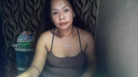 SizzlingAss4u online show from August 2, 4:49 pm