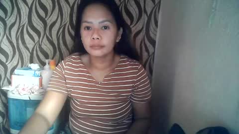 SizzlingAss4u online show from August 3, 11:19 pm