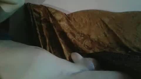 amazingcuteboy845 online show from September 21, 10:11 pm