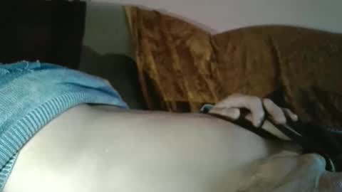 amazingcuteboy845 online show from October 5, 11:02 pm