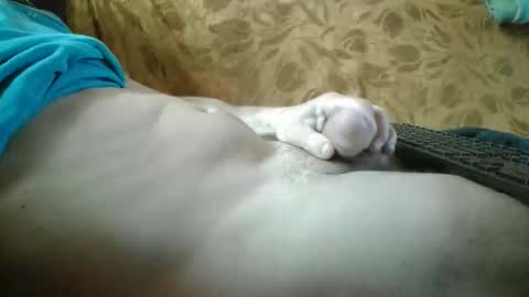 amazingcuteboy845 online show from October 7, 12:24 pm