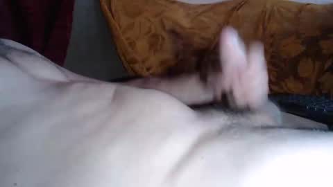 amazingcuteboy845 online show from May 25, 7:42 pm