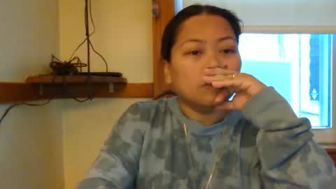 So many calling me Laura but i am Lora now i know Lora is SpanishLaura is EnglishLori is Italian so can call me those name online show from January 17, 12:43 pm